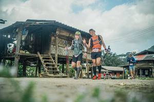 BIB: 
                            <button type="button" onclick="openModal(25926068)" class="btn btn-primary btn-sm float-right btn-popup" data-toggle="modal" data-target=".modal-high-quality">
                        <i class="fas fa-shopping-cart"></i> Add to Cart
                    </button>
                                            <button type="button" onclick="isThisMe(25926068, true)" class="btn btn-success btn-sm float-right btn-popup btn-isme hidden" data-toggle="tooltip" data-placement="bottom" title="นี่คือรูปของคุณใช่ไหม คลิกที่นี่เพื่อเอาเข้าอัลบั้ม">
                        <i class="fas fa-plus"></i> Add to album
                    </button>
                    <button type="button" onclick="isThisMe(25926068, false)" class="btn btn-warning btn-sm float-right btn-popup btn-isnotme hidden">
                        <i class="fas fa-ban"></i> Remove from album
                    </button>